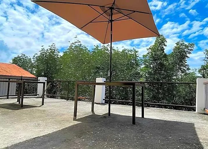 Casa Preciosa *