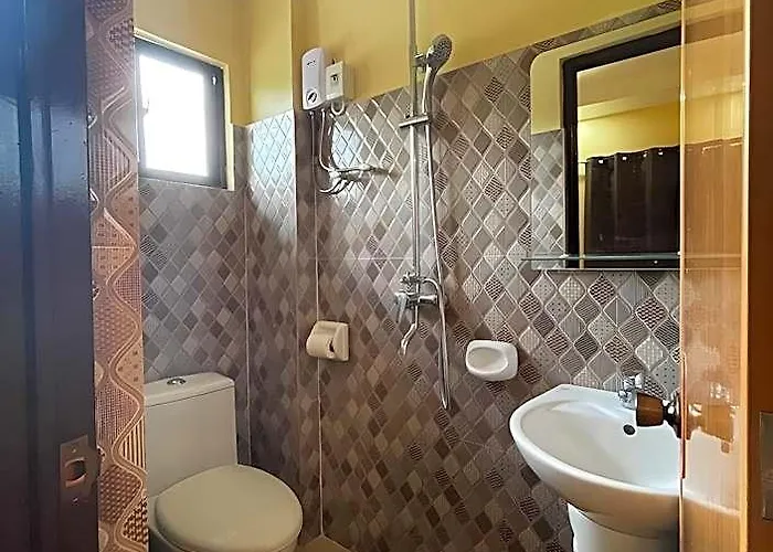Casa Preciosa
